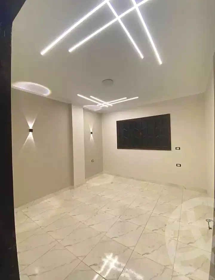https://aqarmap.com.eg/ar/listing/6326808-for-sale-qalyubia-shubra-el-khaima