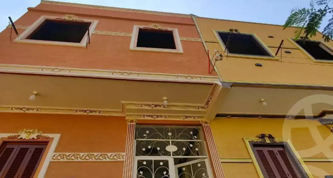 https://aqarmap.com.eg/en/listing/6326872-for-sale-qalyubia-qlioub-blqs