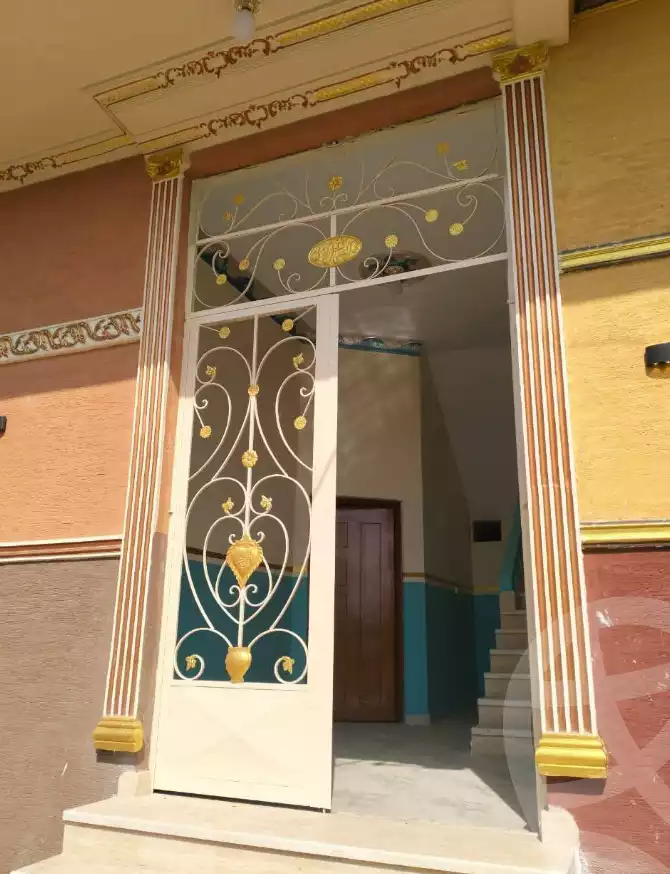 https://aqarmap.com.eg/en/listing/6326872-for-sale-qalyubia-qlioub-blqs