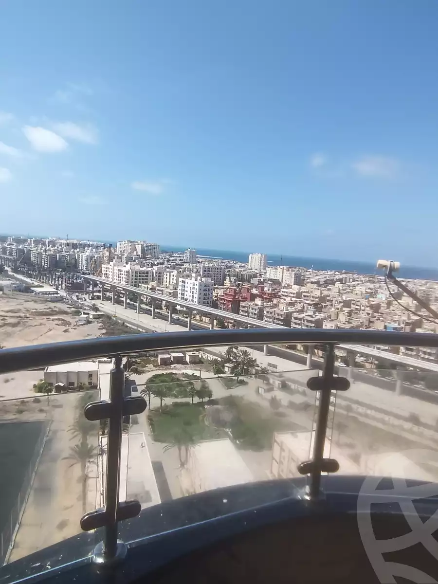 https://aqarmap.com.eg/ar/listing/6326860-for-sale-alexandria-lm-mwr-lm-mwr-lshty-kornesh-el-maamoura-st