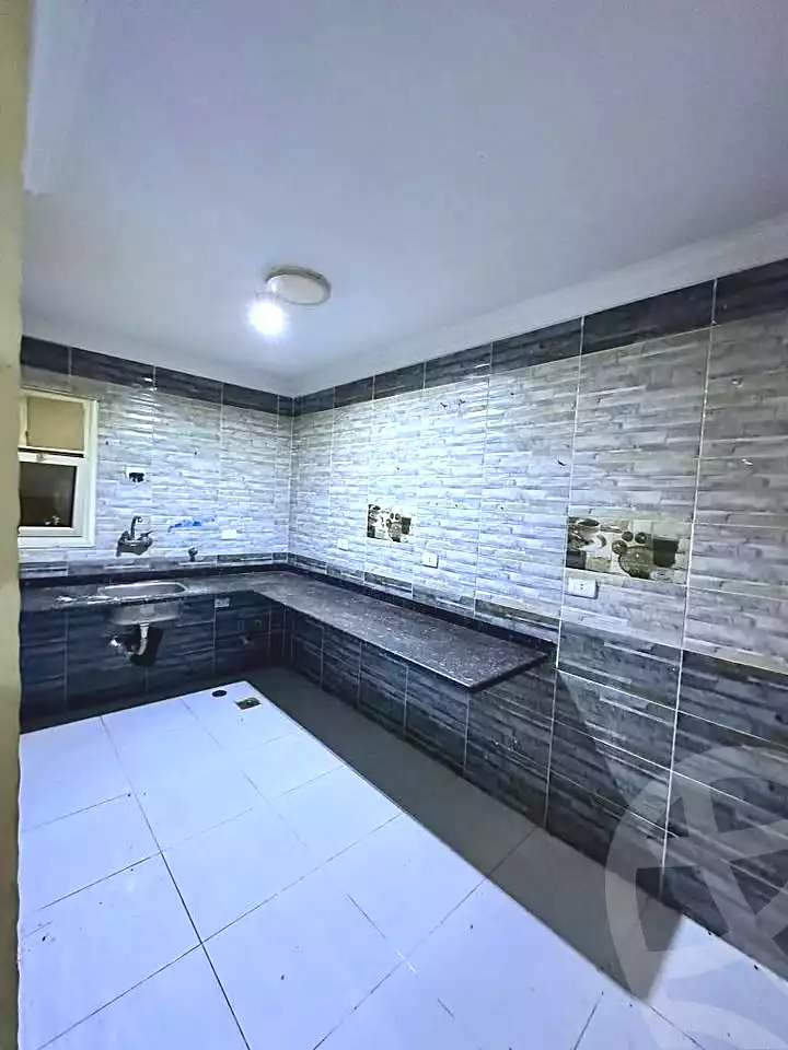 https://aqarmap.com.eg/en/listing/6326937-for-rent-cairo-el-haram-el-maryotya