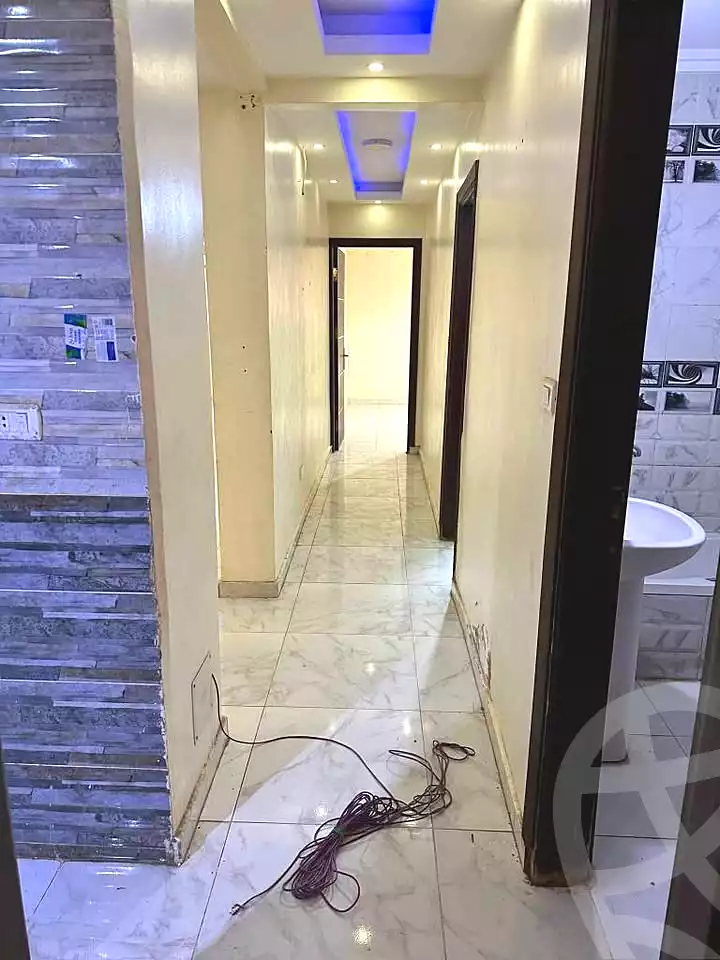 https://aqarmap.com.eg/en/listing/6326937-for-rent-cairo-el-haram-el-maryotya