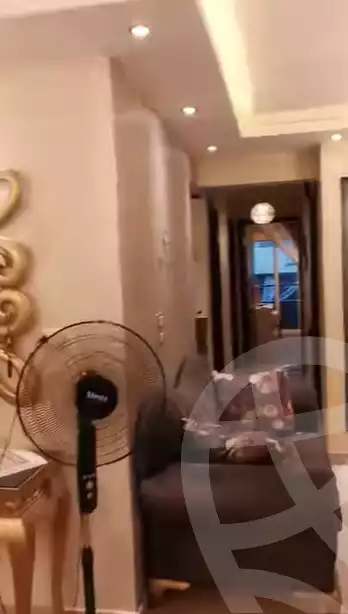 https://aqarmap.com.eg/en/listing/6326941-for-sale-cairo-ain-shams-el-naam-sayed-gad-st