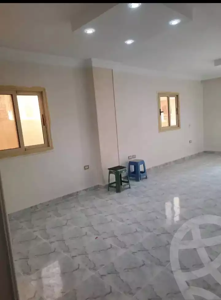 https://aqarmap.com.eg/en/listing/6326992-for-sale-cairo-hadayek-el-ahram-mntq-z