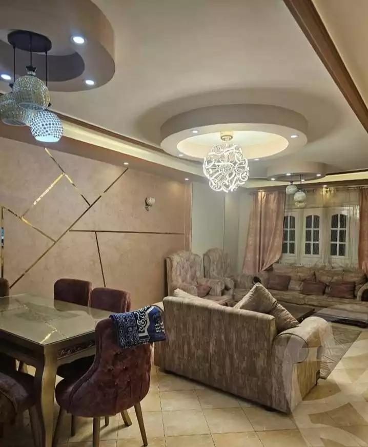 https://aqarmap.com.eg/en/listing/6327007-for-sale-cairo-faisal-awel-faisal