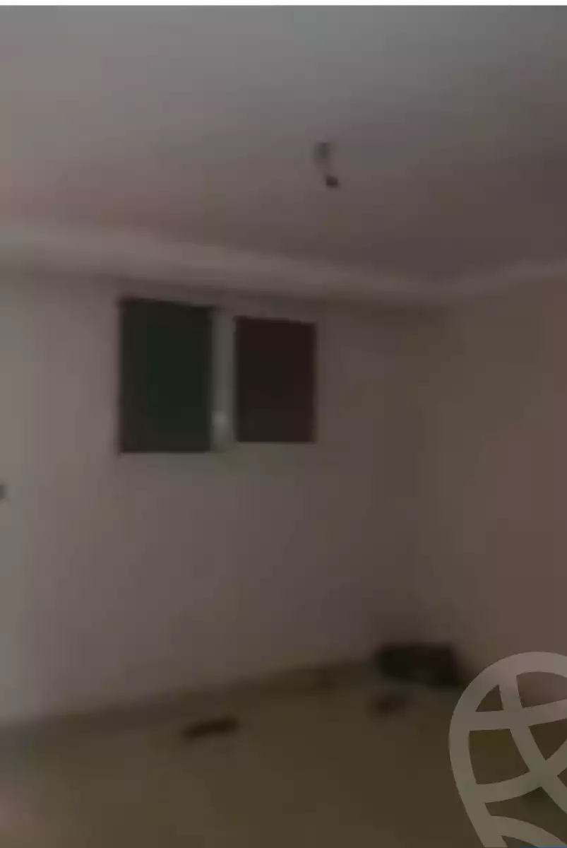 https://aqarmap.com.eg/ar/listing/6252154-for-sale-cairo-hadayek-el-koba-sekat-al-waili-st