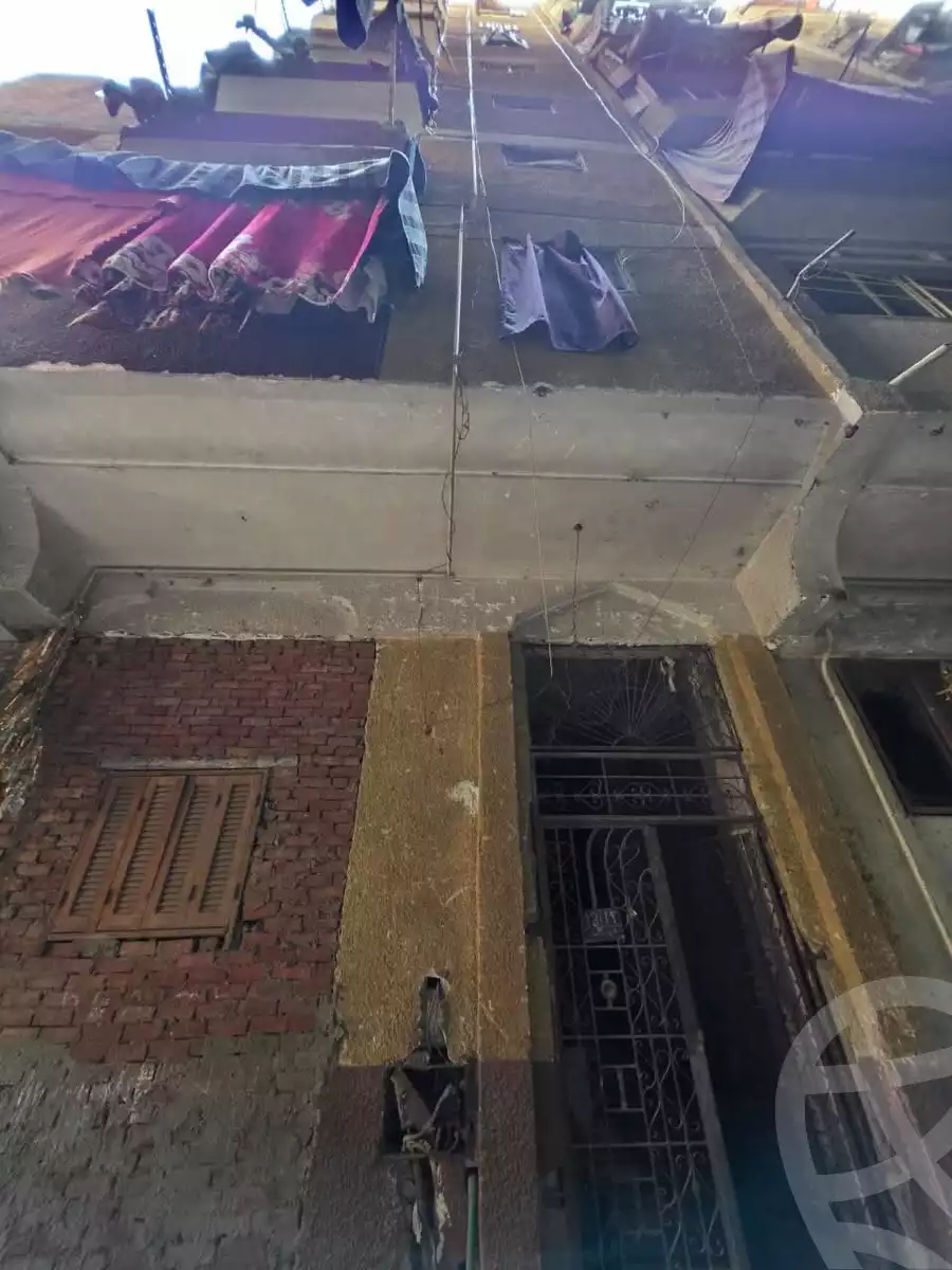 https://aqarmap.com.eg/ar/listing/6327068-for-sale-qalyubia-el-khsos