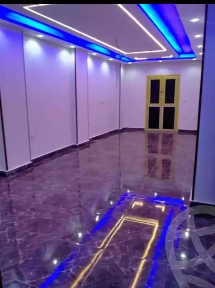 https://aqarmap.com.eg/en/listing/6327091-for-rent-cairo-faisal-el-maryotyah-al-shesheini-st