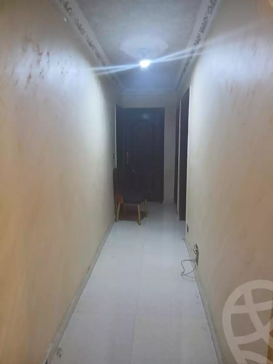 https://aqarmap.com.eg/ar/listing/6327095-for-sale-cairo-faisal-tareeq-kaabesh