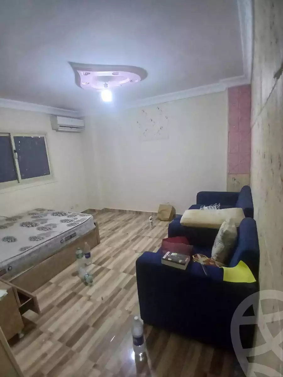 https://aqarmap.com.eg/ar/listing/6327095-for-sale-cairo-faisal-tareeq-kaabesh