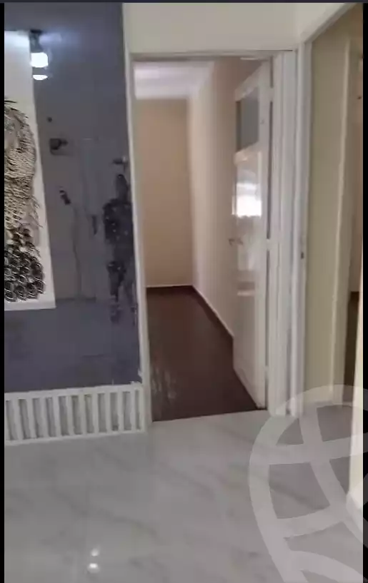 https://aqarmap.com.eg/en/listing/6327109-for-rent-cairo-faisal-hassan-mohamed-st