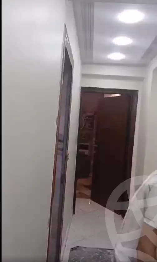 https://aqarmap.com.eg/en/listing/6327116-for-sale-cairo-ain-shams-ain-shams-el-sharkia-el-eshrein-stt