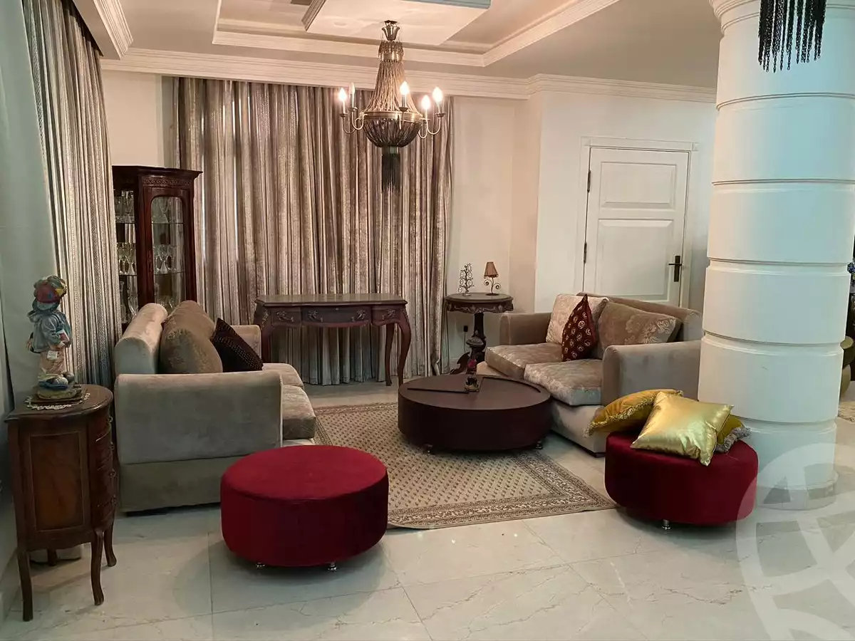 https://aqarmap.com.eg/en/listing/6327124-for-rent-cairo-new-cairo-el-yassamin-el-yasmeen-5-fethiye-bahig-st