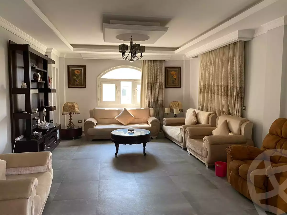 https://aqarmap.com.eg/en/listing/6327124-for-rent-cairo-new-cairo-el-yassamin-el-yasmeen-5-fethiye-bahig-st