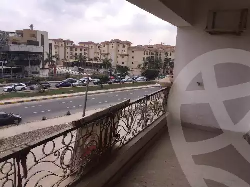 https://aqarmap.com.eg/ar/listing/6324264-for-sale-cairo-new-cairo-hy-skn-ljm-lmryky