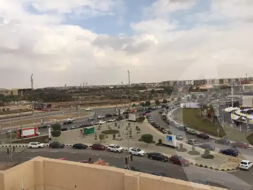 https://aqarmap.com.eg/ar/listing/6324264-for-sale-cairo-new-cairo-hy-skn-ljm-lmryky