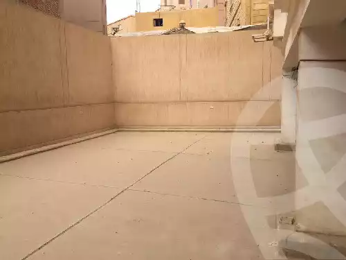 https://aqarmap.com.eg/ar/listing/6324264-for-sale-cairo-new-cairo-hy-skn-ljm-lmryky
