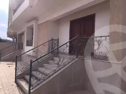 https://aqarmap.com.eg/ar/listing/6324264-for-sale-cairo-new-cairo-hy-skn-ljm-lmryky