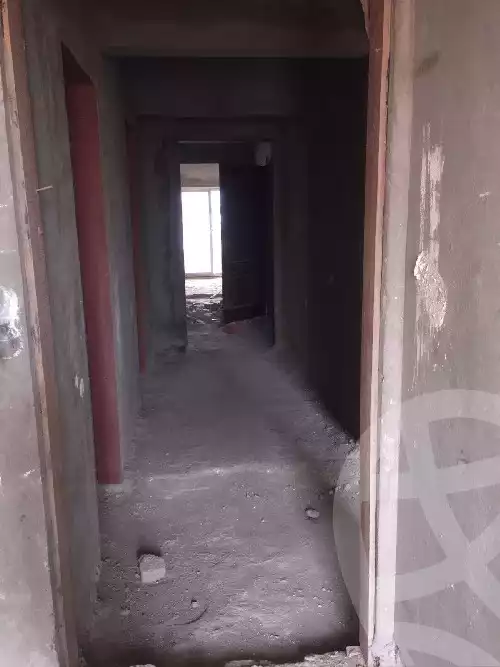 https://aqarmap.com.eg/ar/listing/6324264-for-sale-cairo-new-cairo-hy-skn-ljm-lmryky