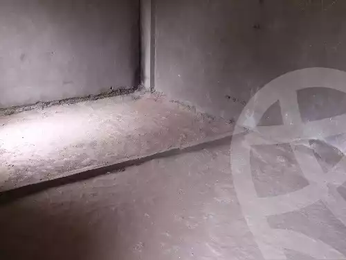 https://aqarmap.com.eg/ar/listing/6324264-for-sale-cairo-new-cairo-hy-skn-ljm-lmryky