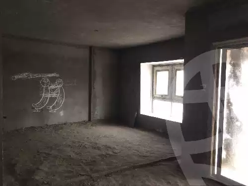 https://aqarmap.com.eg/ar/listing/6324264-for-sale-cairo-new-cairo-hy-skn-ljm-lmryky