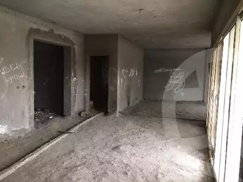 https://aqarmap.com.eg/ar/listing/6324264-for-sale-cairo-new-cairo-hy-skn-ljm-lmryky
