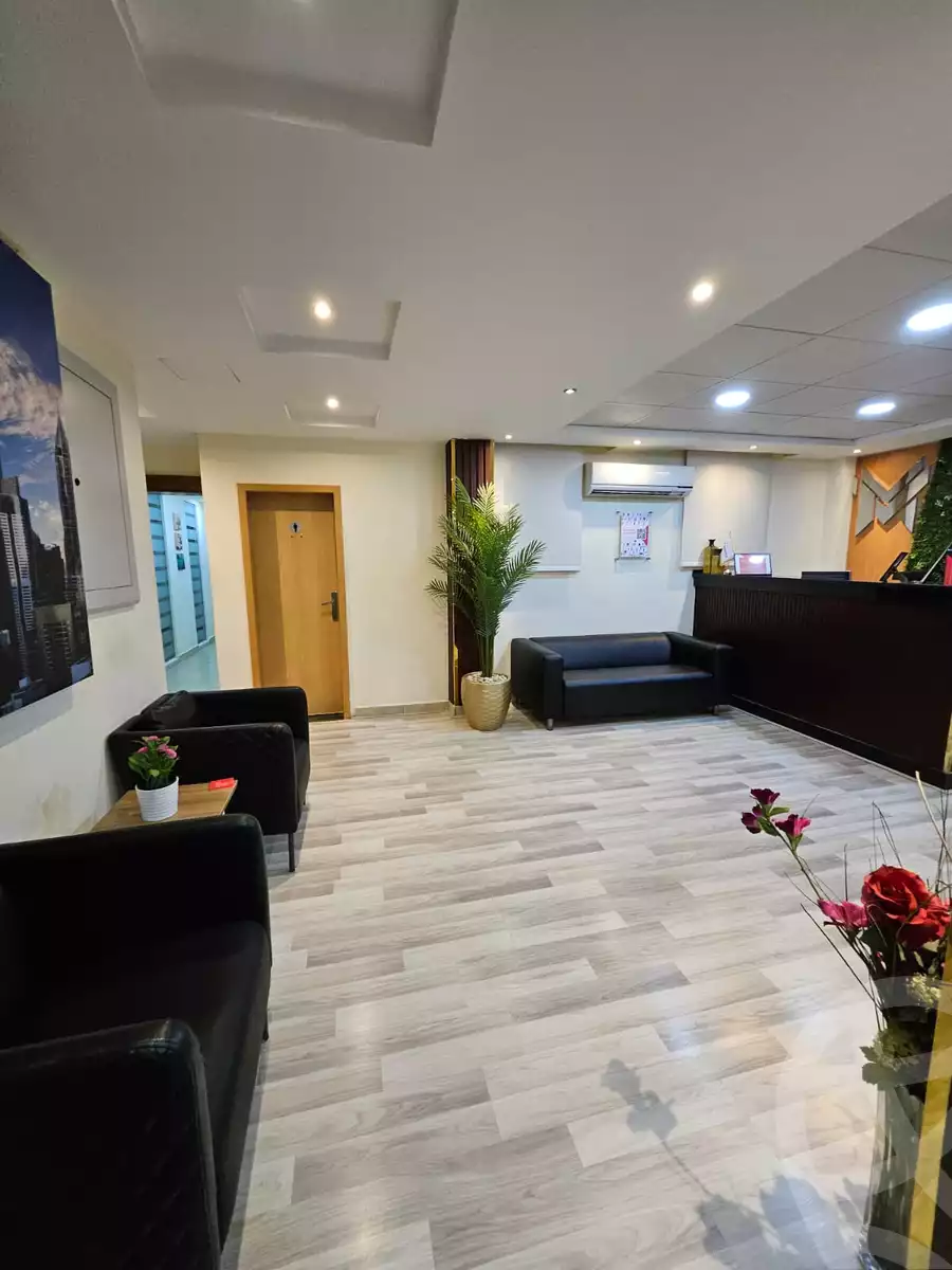 https://aqarmap.com.eg/ar/listing/6327136-for-rent-cairo-heliopolis-sheraton-el-moltaka-el-arabi-st