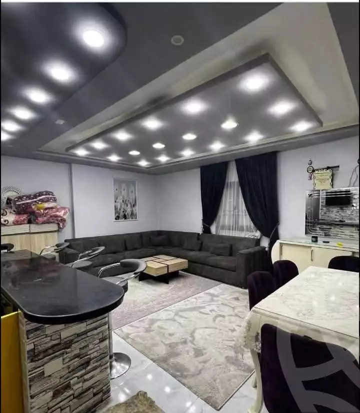 https://aqarmap.com.eg/ar/listing/6327169-for-sale-beheira-damanhour-damanhour-city-el-daght-el-aaly-st