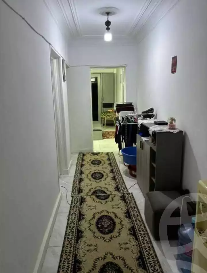https://aqarmap.com.eg/ar/listing/6327175-for-sale-cairo-el-zaytun-hlmy-lzytwn