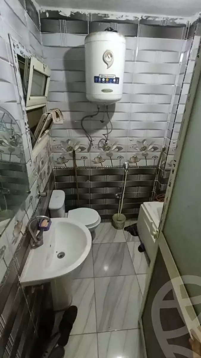 https://aqarmap.com.eg/ar/listing/6327180-for-sale-qalyubia-el-khsos-izbat-el-nakhl