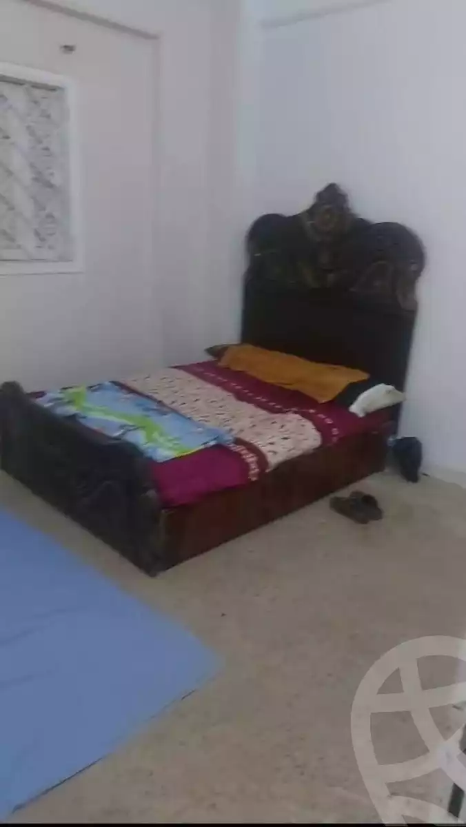 https://aqarmap.com.eg/en/listing/6327188-for-sale-cairo-el-marg-lmrj-ljdyd