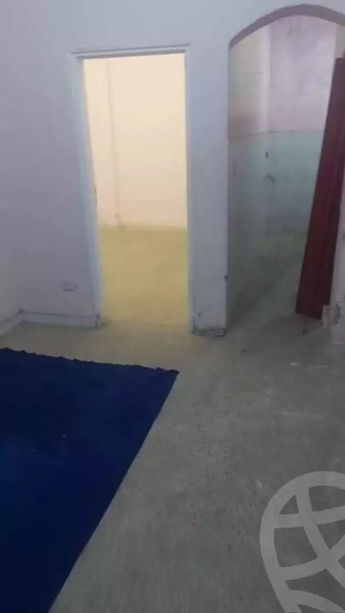 https://aqarmap.com.eg/en/listing/6327188-for-sale-cairo-el-marg-lmrj-ljdyd