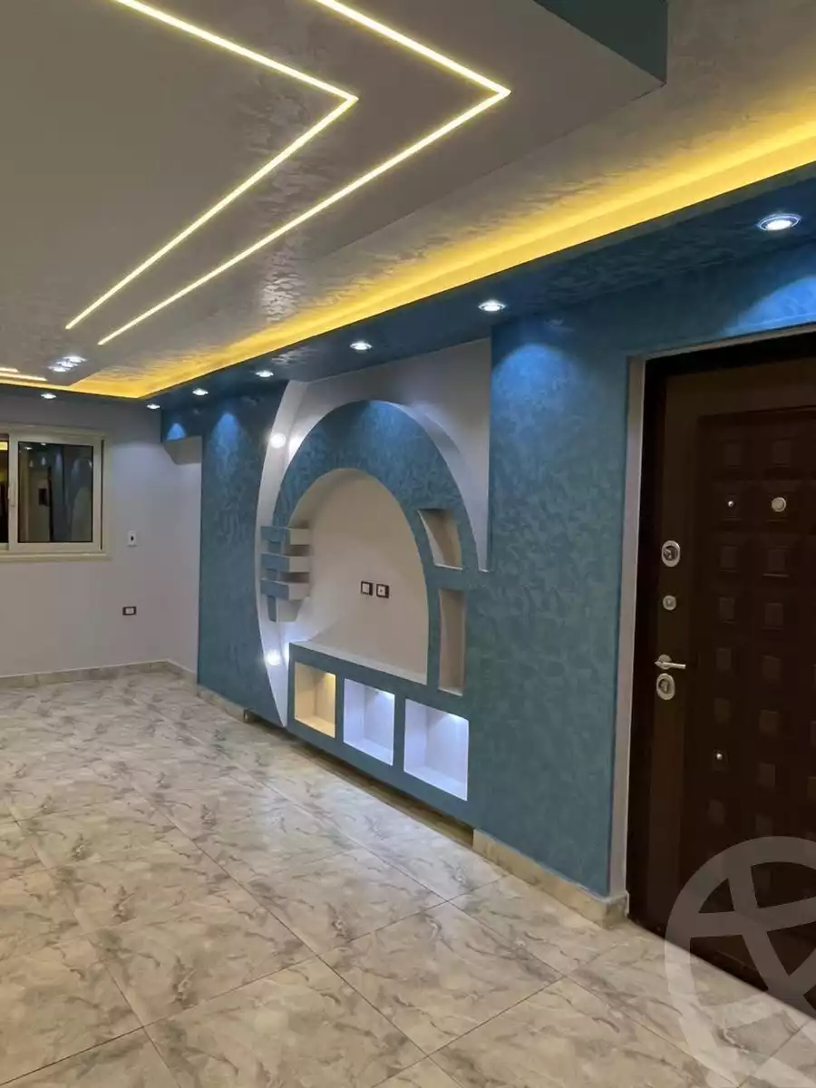 https://aqarmap.com.eg/en/listing/6327202-for-sale-cairo-ain-shams-alf-maskn
