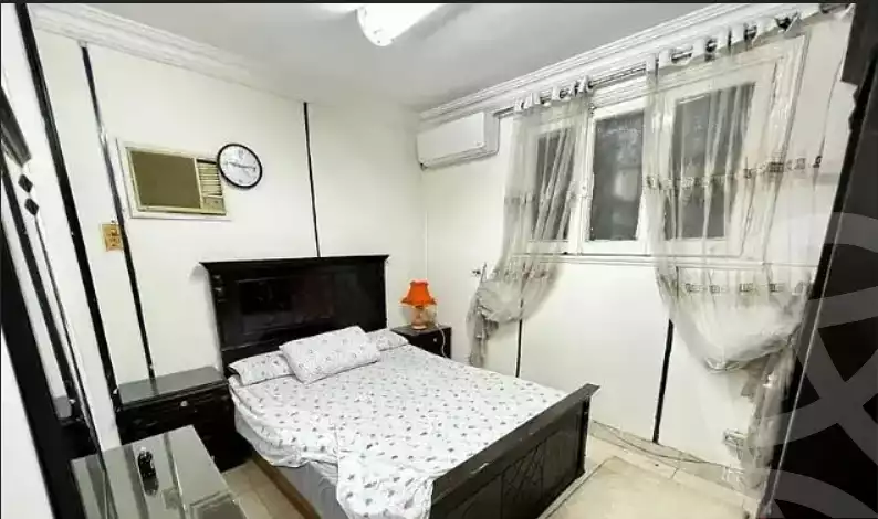 https://aqarmap.com.eg/en/listing/6327205-for-rent-alexandria-camp-cesar-el-gaish-rd