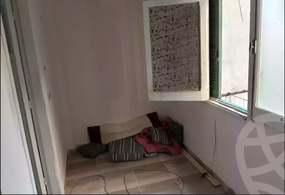 https://aqarmap.com.eg/ar/listing/6327210-for-rent-alexandria-camp-cesar