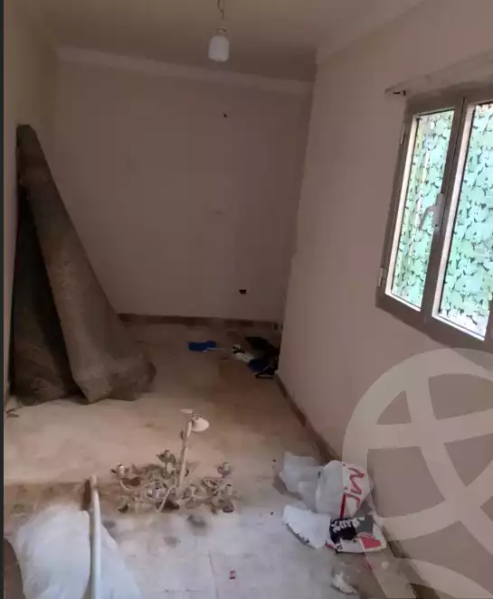 https://aqarmap.com.eg/ar/listing/6327210-for-rent-alexandria-camp-cesar
