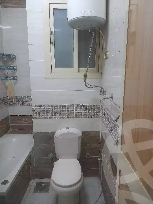 https://aqarmap.com.eg/ar/listing/6326634-for-sale-qalyubia-el-khanka-al-qalaj