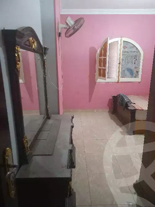 https://aqarmap.com.eg/ar/listing/6326634-for-sale-qalyubia-el-khanka-al-qalaj