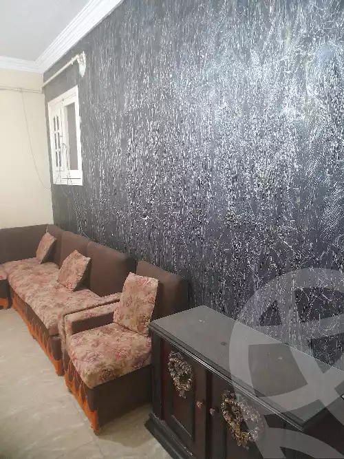 https://aqarmap.com.eg/ar/listing/6326634-for-sale-qalyubia-el-khanka-al-qalaj