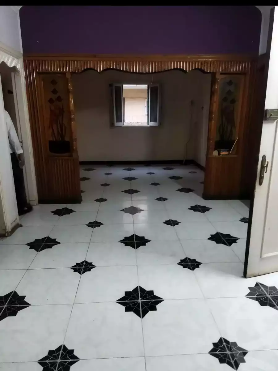 https://aqarmap.com.eg/ar/listing/6327223-for-sale-gharbia-tanta-tanta-city-abdallah-al-nagashi-st