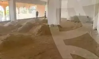 https://aqarmap.com.eg/ar/listing/6327263-for-sale-gharbia-tanta-tanta-city-al-helw-st
