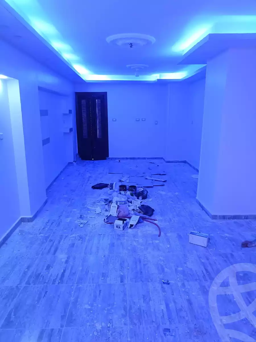 https://aqarmap.com.eg/en/listing/6327266-for-sale-cairo-ain-shams-alf-maskn-ismail-el-fangari-st