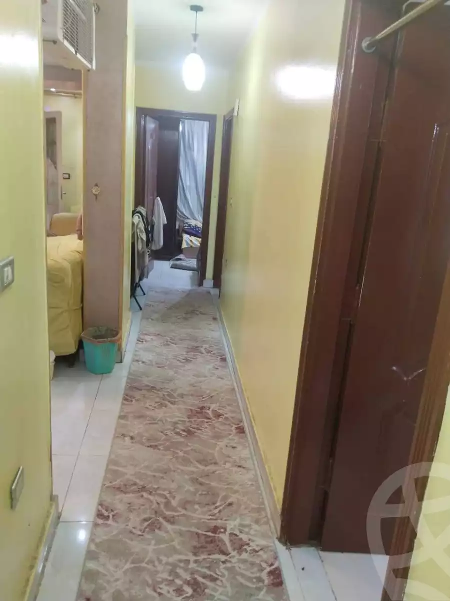 https://aqarmap.com.eg/en/listing/6327268-for-sale-cairo-el-zaytun-lzytwn-lgrby-shr-lmsyry