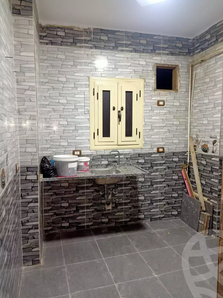 https://aqarmap.com.eg/en/listing/6327277-for-rent-cairo-helwan-hadayek-helwan-el-dawagen