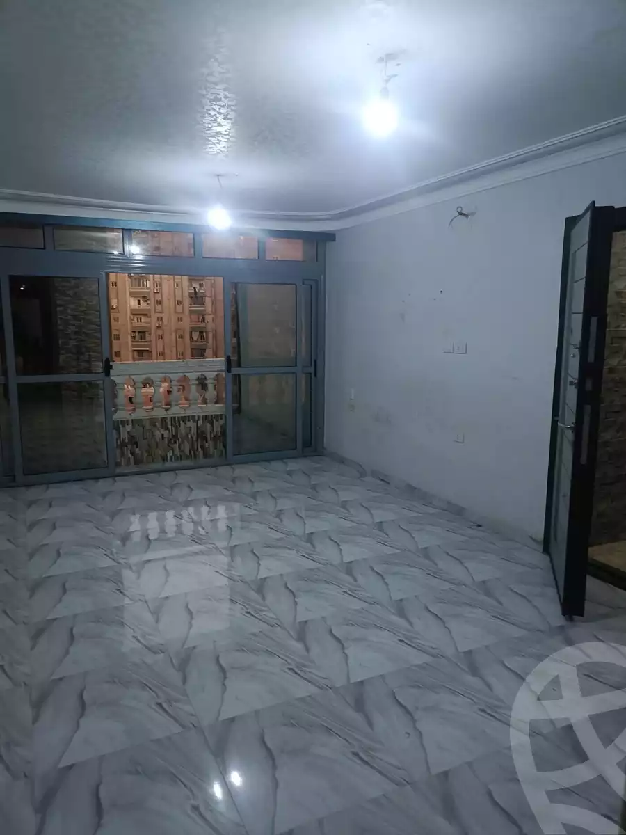 https://aqarmap.com.eg/ar/listing/6327279-for-rent-cairo-ain-shams-mnshy-lthryr
