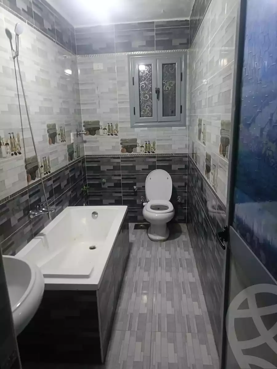 https://aqarmap.com.eg/ar/listing/6327279-for-rent-cairo-ain-shams-mnshy-lthryr