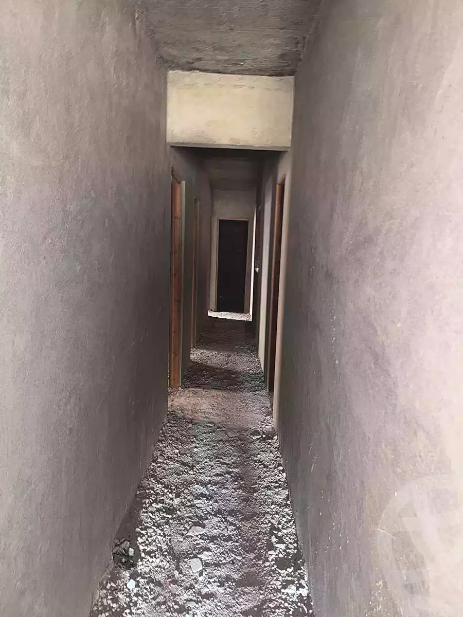 https://aqarmap.com.eg/en/listing/6327285-for-sale-cairo-helwan