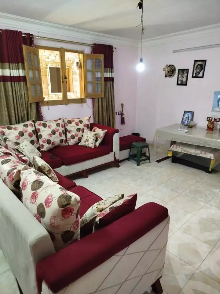 https://aqarmap.com.eg/ar/listing/6327323-for-sale-cairo-ain-shams-el-naam