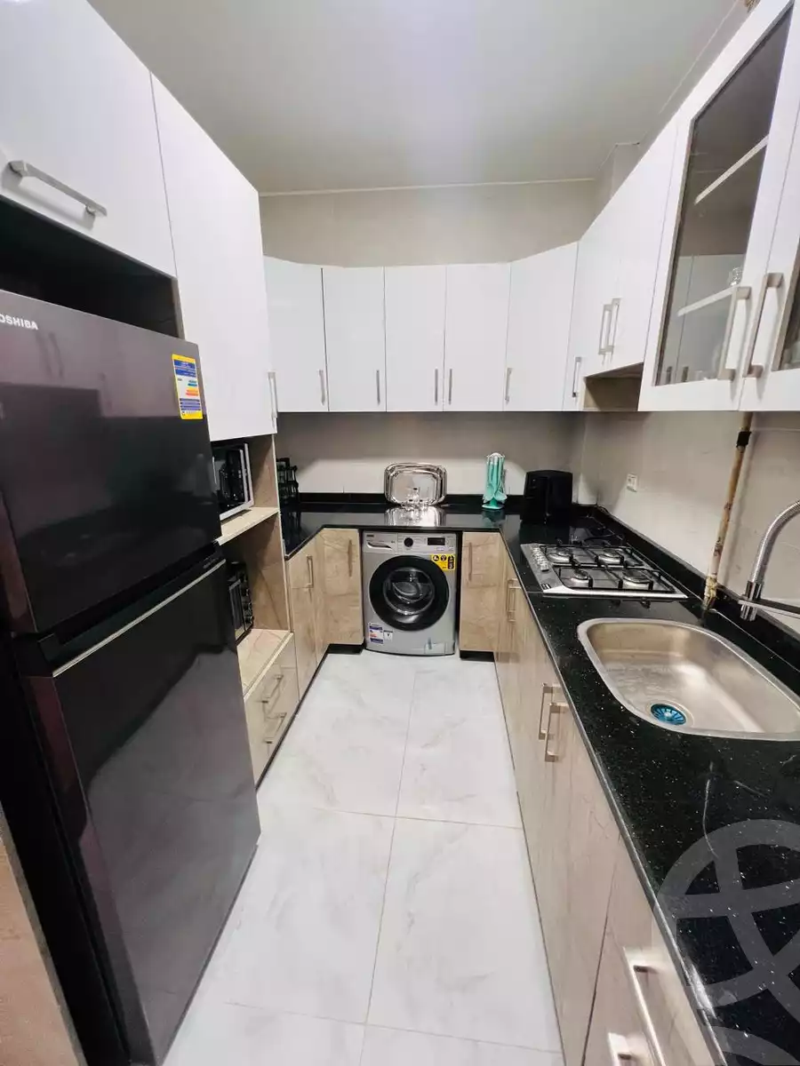 https://aqarmap.com.eg/en/listing/6327329-for-rent-cairo-manial-abd-el-aziz-al-saud-st