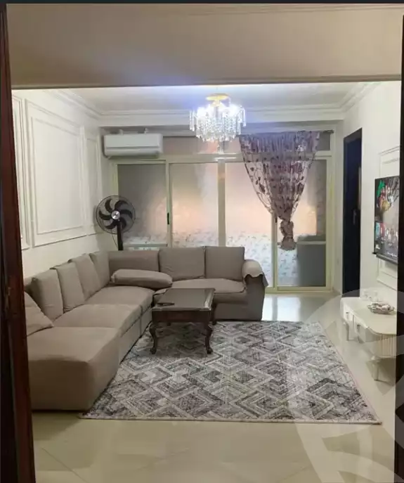 https://aqarmap.com.eg/en/listing/6327336-for-sale-port-said-bwr-fwd